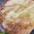Käsebrötchen mit Pute und Sauerkraut von kasia1206 | Hochgeladen von: kasia1206