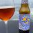 Special Effects Hoppy Lager, Alcohol Free von Lighthousewulf | Hochgeladen von: Lighthousewulf