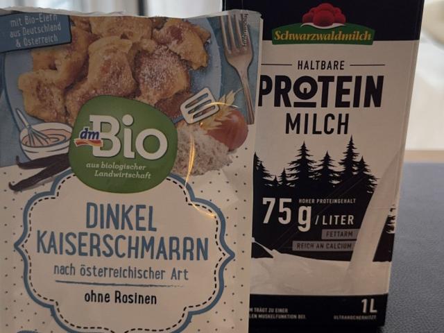 Hochgeladen von: DomKtr