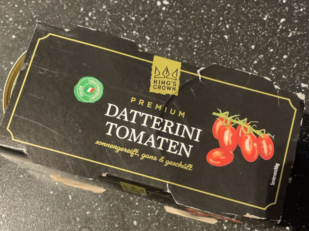 Hochgeladen von: MarcoHaertel