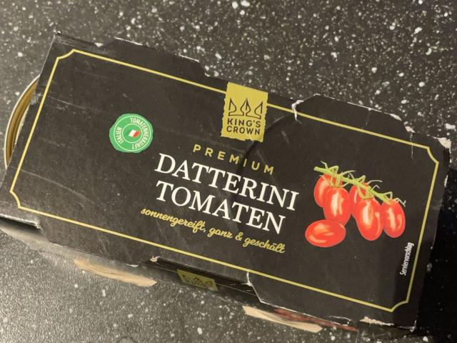 Hochgeladen von: MarcoHaertel