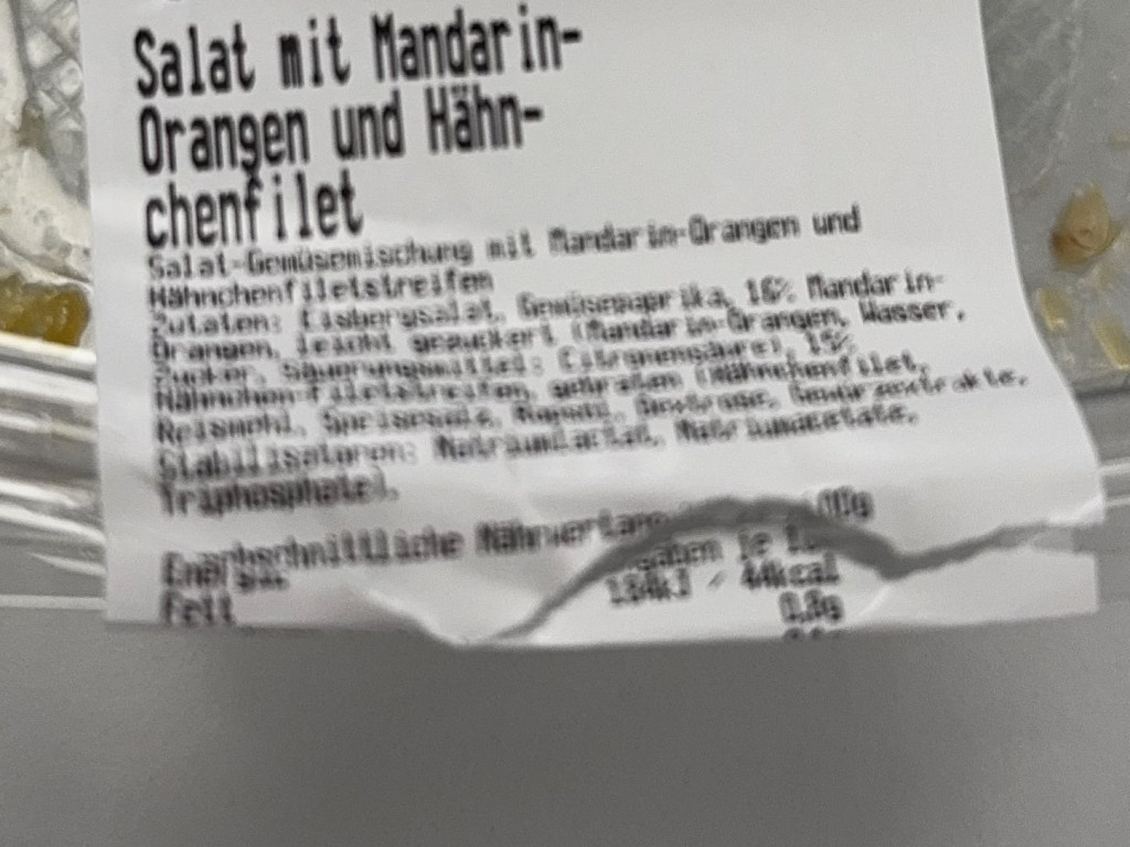 Hochgeladen von: BlindeWut Hochgeladen von: BlindeWut