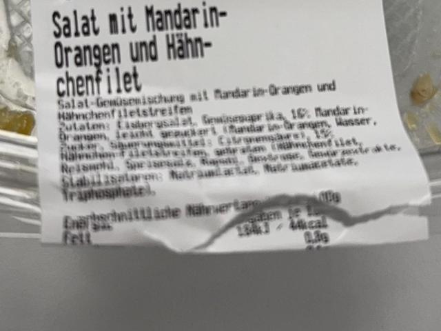 Hochgeladen von: BlindeWut
