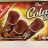 cola ice von Fetti18 | Hochgeladen von: Fetti18