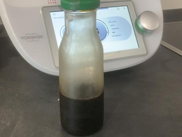 Hochgeladen von: reljezawi948