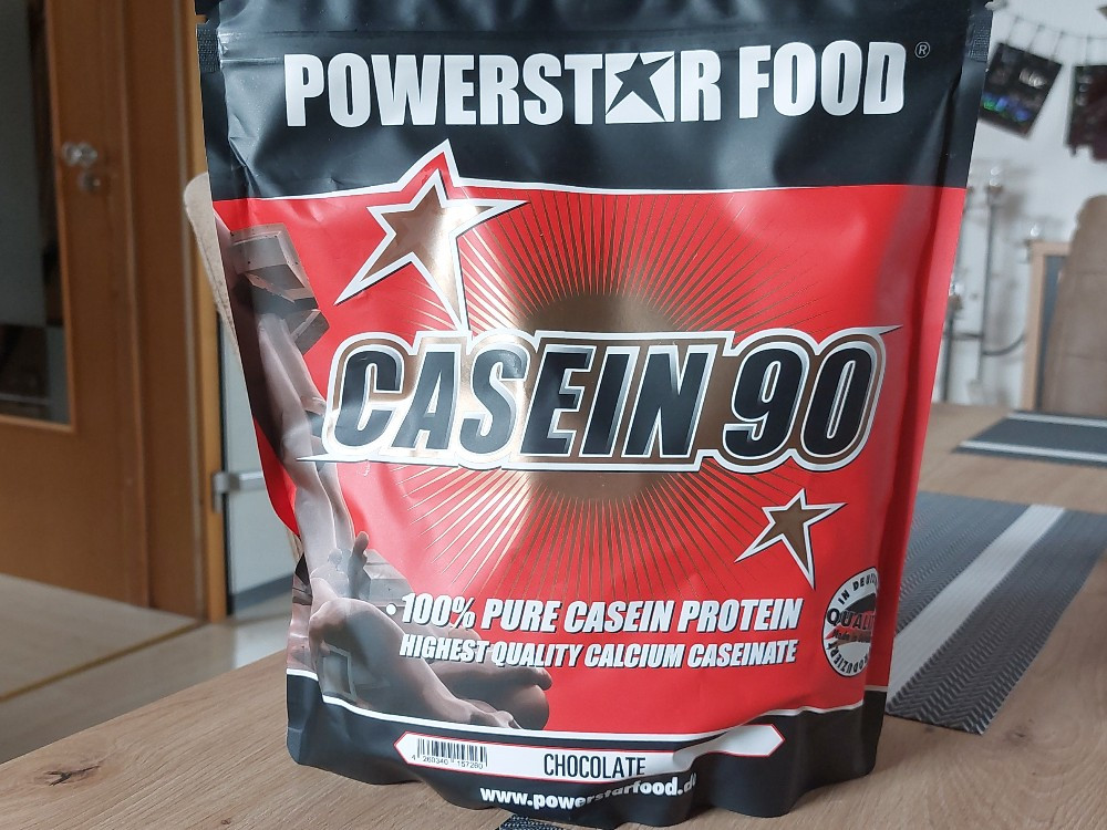 Hochgeladen von: ELA MANU