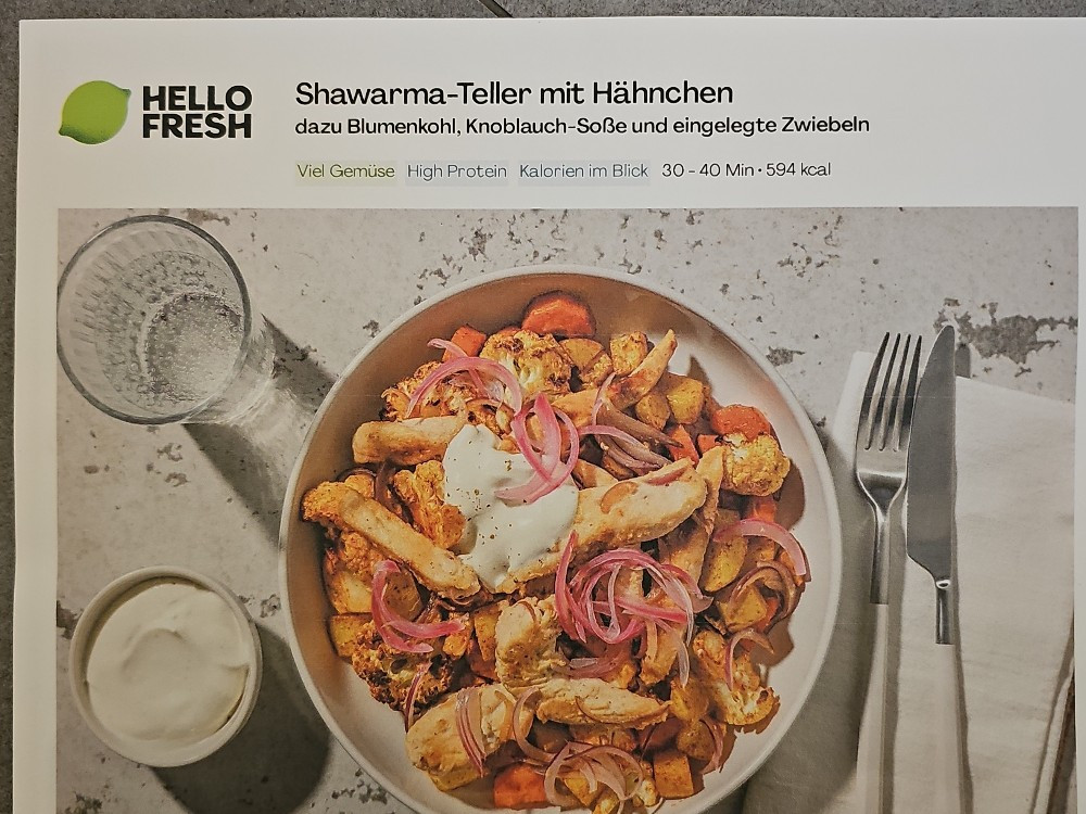 Hochgeladen von: ginius_j