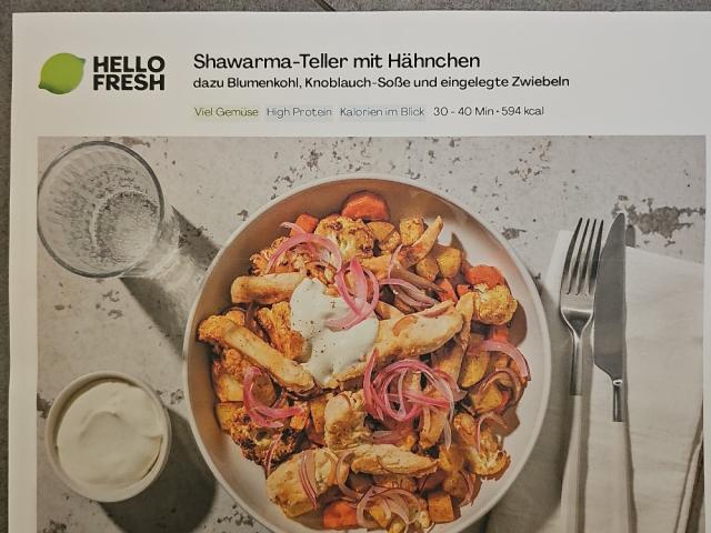 Hochgeladen von: ginius_j