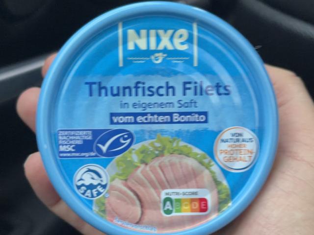 Hochgeladen von: mariamrmdn