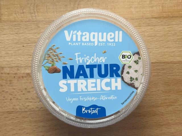 Hochgeladen von: pietabi74