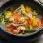 Canh chua tom, Shrimps von Piagustav | Hochgeladen von: Piagustav