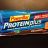 PowerBar Protein Plus Riegel, Chocolate | Hochgeladen von: sukeltelija