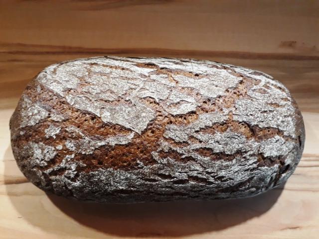 Mecklenburger Landbrot | Hochgeladen von: cucuyo111