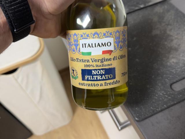 Hochgeladen von: michaelsieber Hochgeladen von: michaelsieber