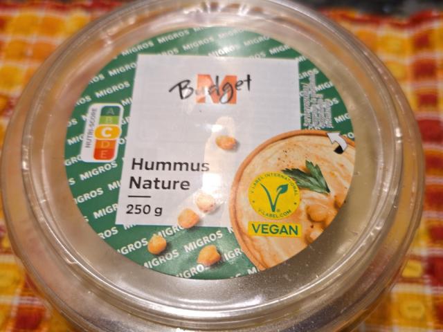 hummus by bababoi | Uploaded by: bababoi