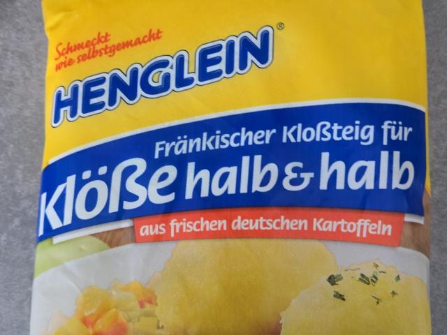 Hochgeladen von: meiersjessica378 Hochgeladen von: meiersjessica378