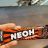 Neoh Chocolate Crunch by danielmerl269 | Hochgeladen von: danielmerl269