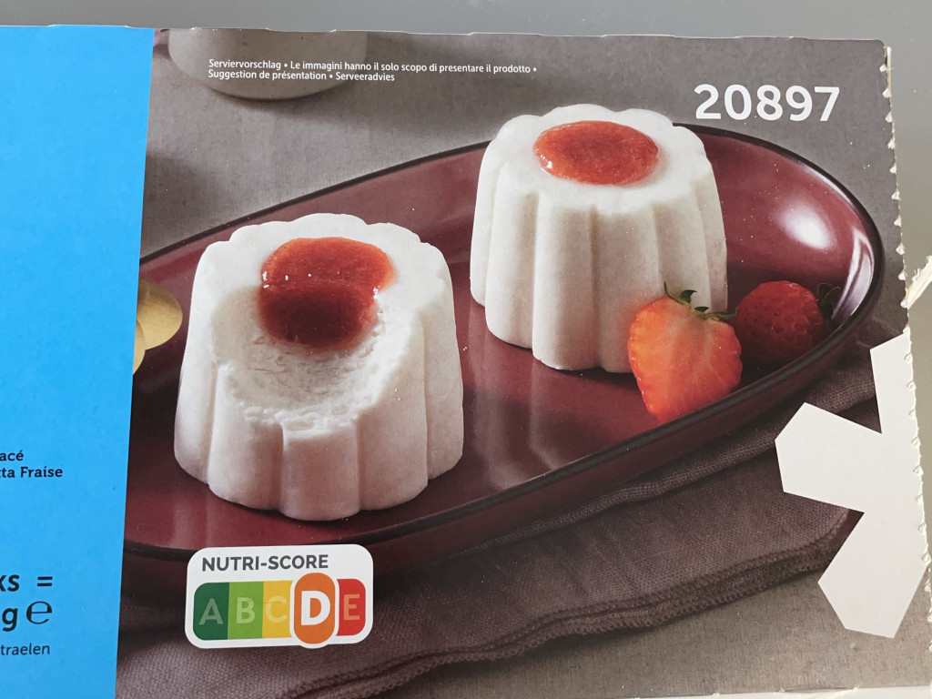 Hochgeladen von: Oasis