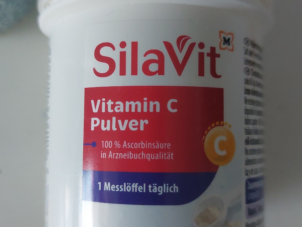 Hochgeladen von: AndreaDV81