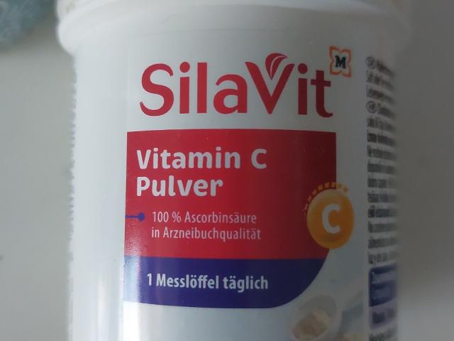 Hochgeladen von: AndreaDV81 Hochgeladen von: AndreaDV81