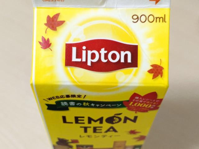 Hochgeladen von: Staubsauger Hochgeladen von: Staubsauger