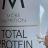 Total Protein Schoko-Karamell von Rilana84 | Hochgeladen von: Rilana84