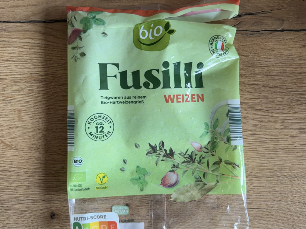 Hochgeladen von: Thebest