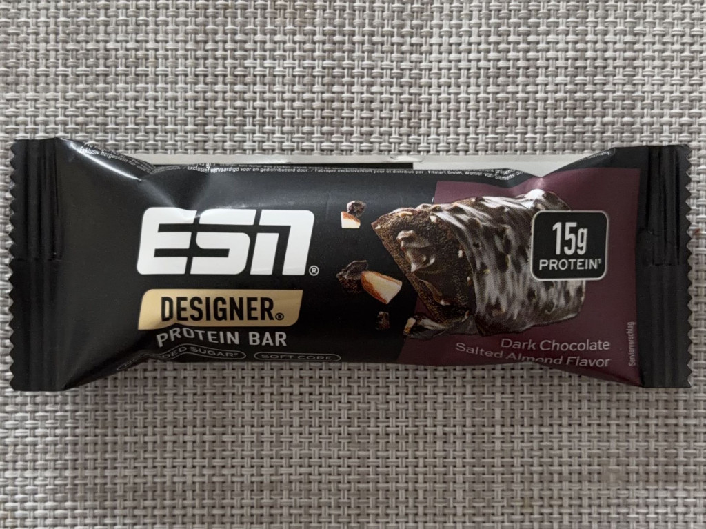 Hochgeladen von: DreaB