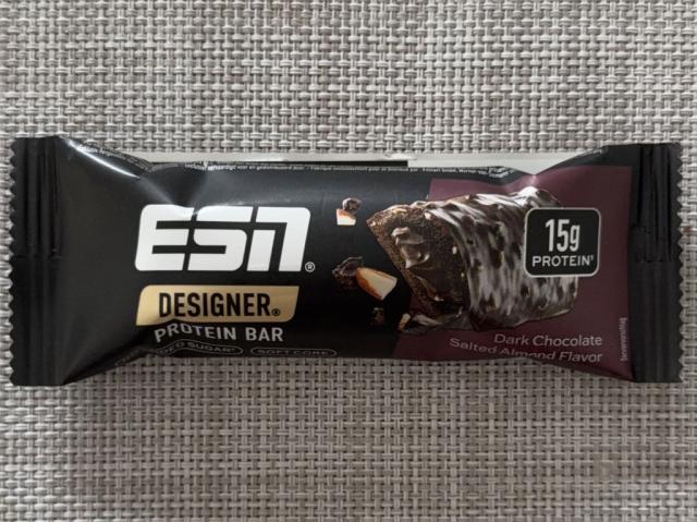 Hochgeladen von: DreaB Hochgeladen von: DreaB