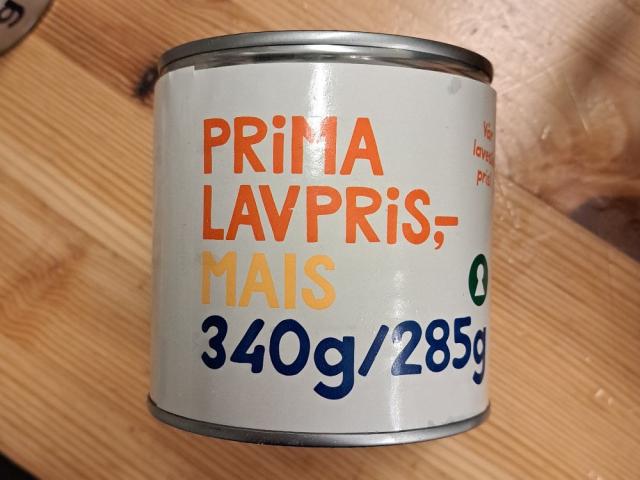 Hochgeladen von: deendesiree