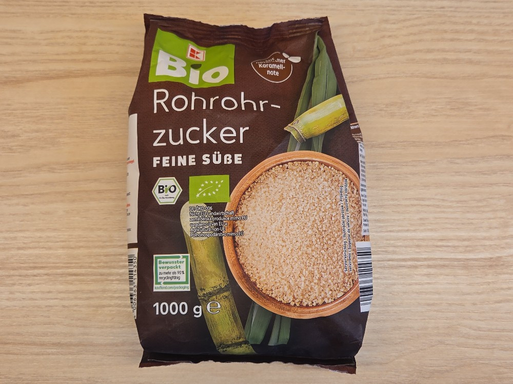 Hochgeladen von: MK1971