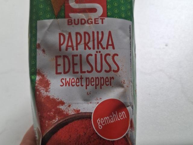 Hochgeladen von: Loni1986