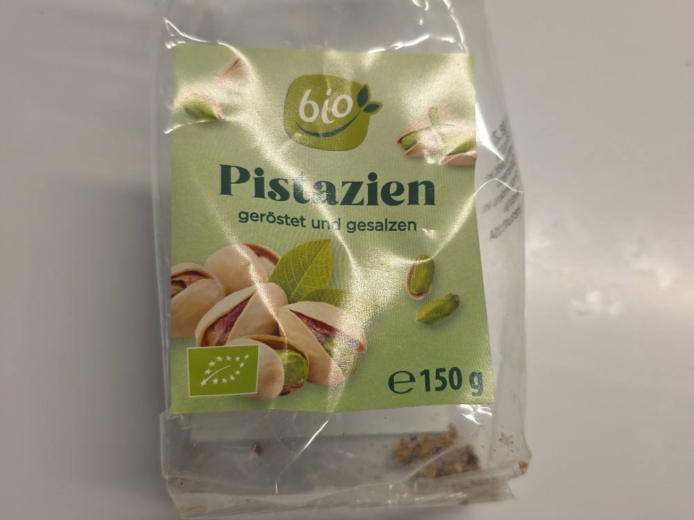 Hochgeladen von: DiPop