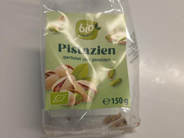 Hochgeladen von: DiPop