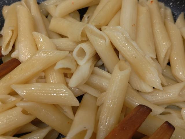 Hochgeladen von: djmorid