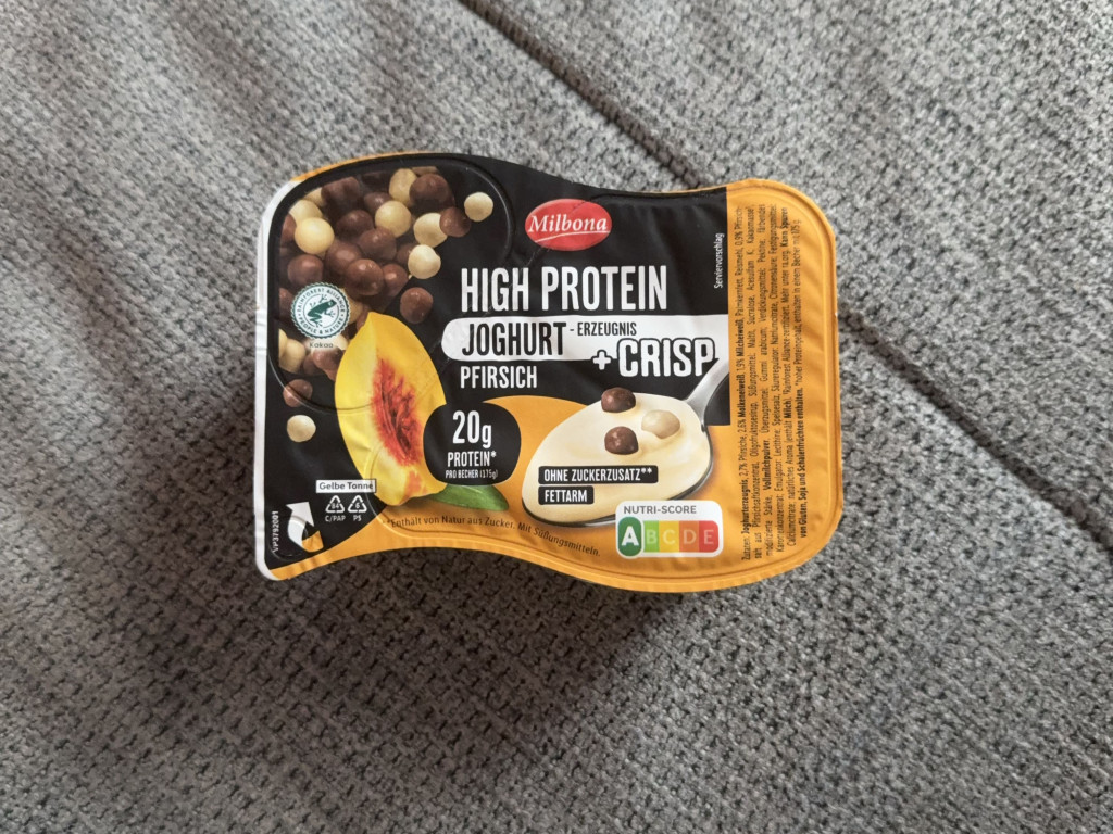 Hochgeladen von: mhfmn