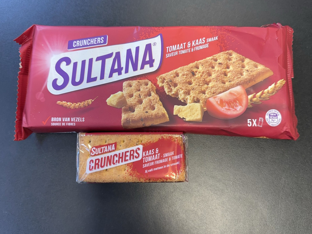 Hochgeladen von: verepple