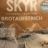 Skyr Brotaufstrich Pfeffer von nikiberlin | Hochgeladen von: nikiberlin