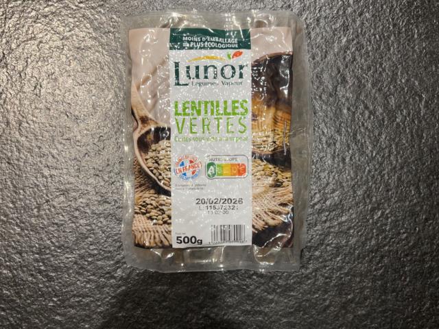 Hochgeladen von: gpeusch