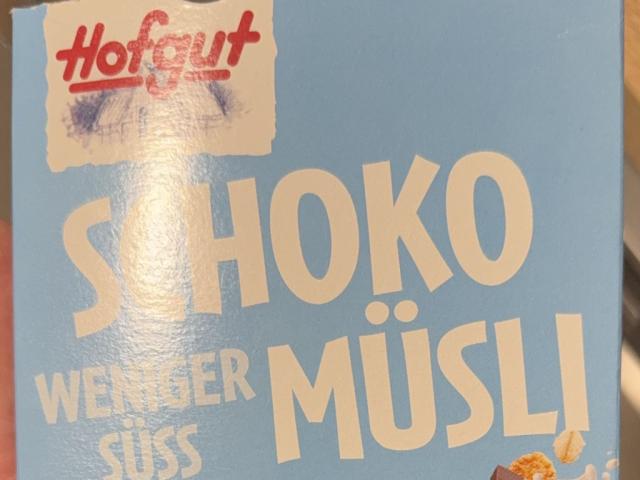 Hochgeladen von: phiillay