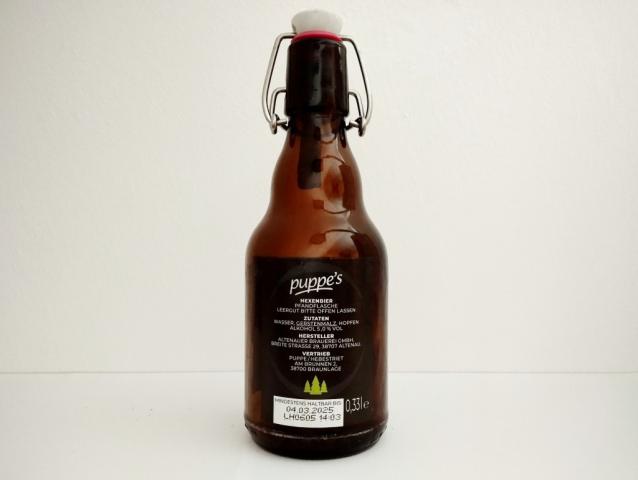 Hochgeladen von: micha66/Akens-Flaschenking