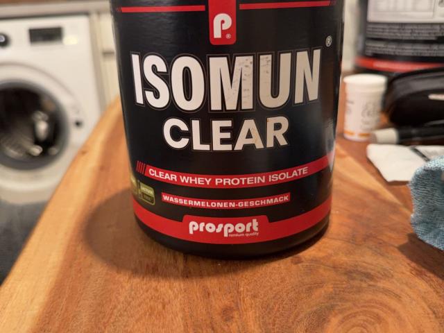 Hochgeladen von: zidi