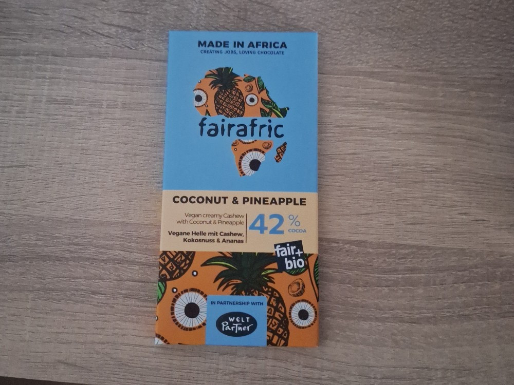 Hochgeladen von: ANartey