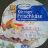 Körniger Frischkäse mit Magermilchjoghurt | Hochgeladen von: huhn2