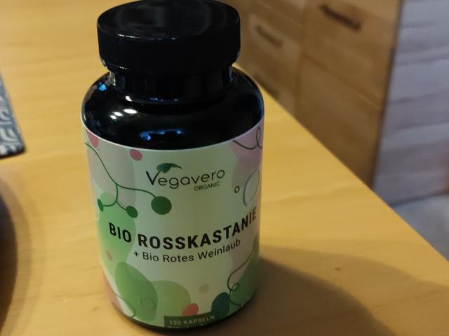 Hochgeladen von: Marion289