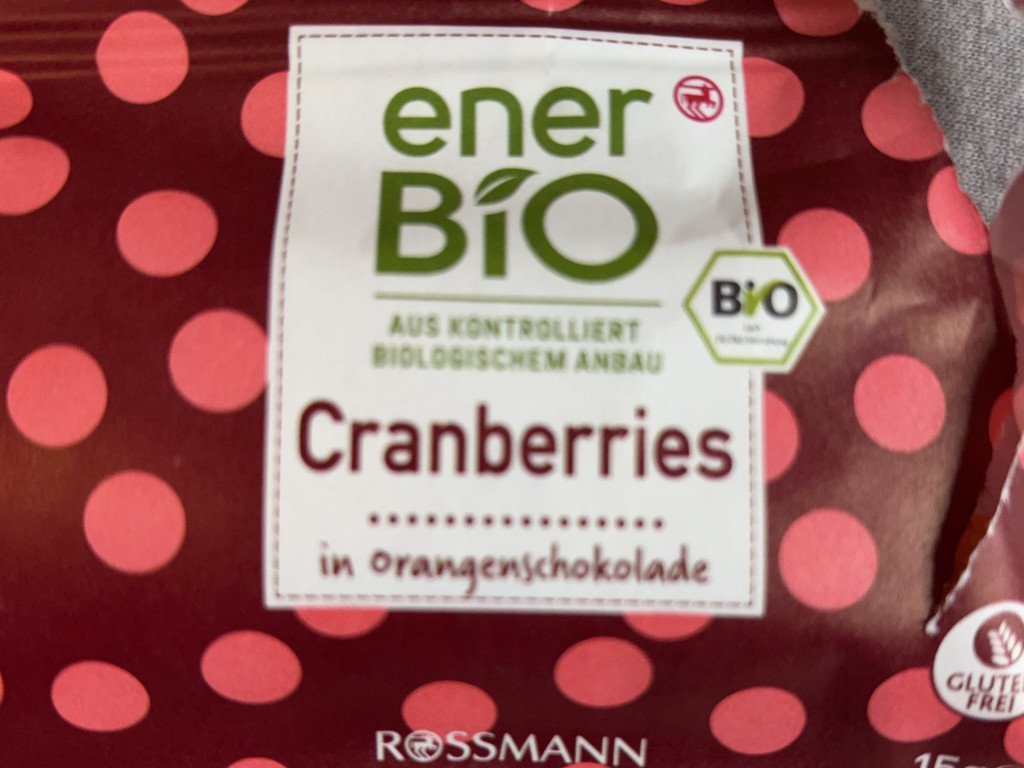 Hochgeladen von: nooraaa