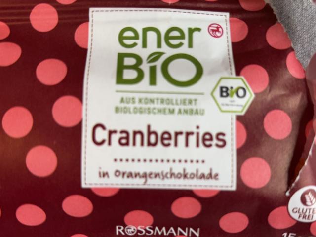 Hochgeladen von: nooraaa