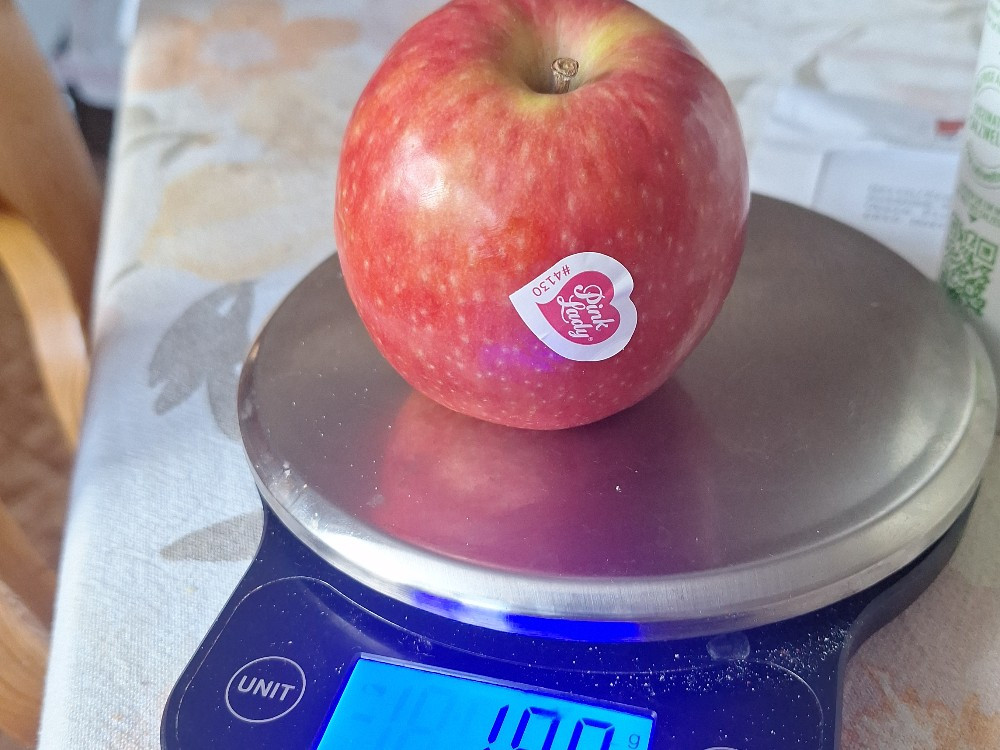 Hochgeladen von: Susanne666