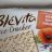 belvita rice cracker by Helene23 | Hochgeladen von: Helene23