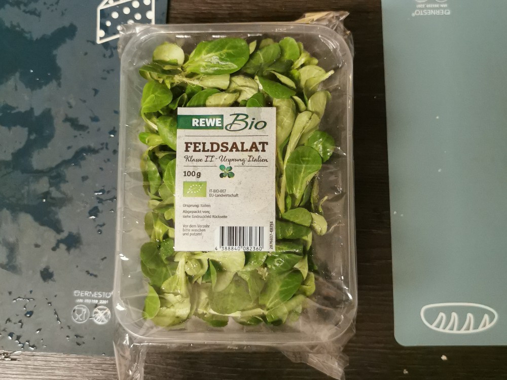 Hochgeladen von: Ich0